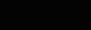 بحر هادىء banner