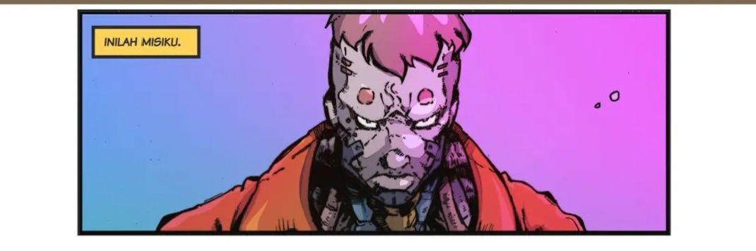 Emophobia's profile banner image