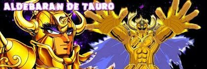 Aldebaran banner