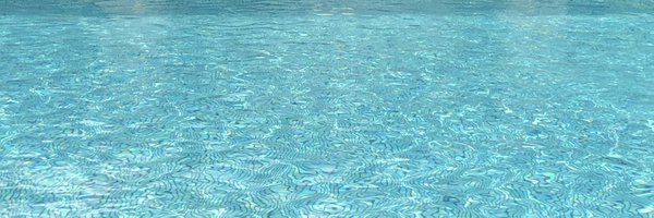 aaarrrrv Profile Banner