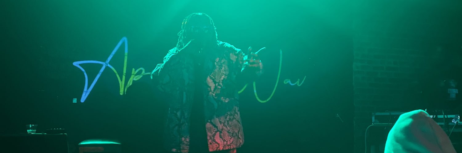 Apollo_wav's profile banner image