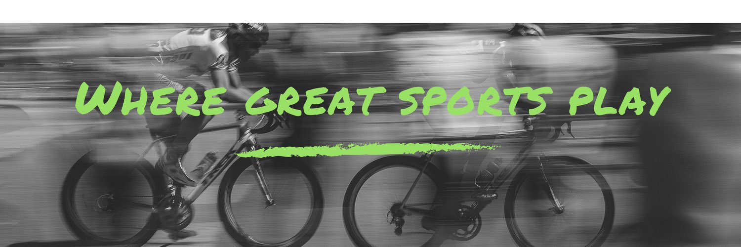 AugustaSportsCouncil banner