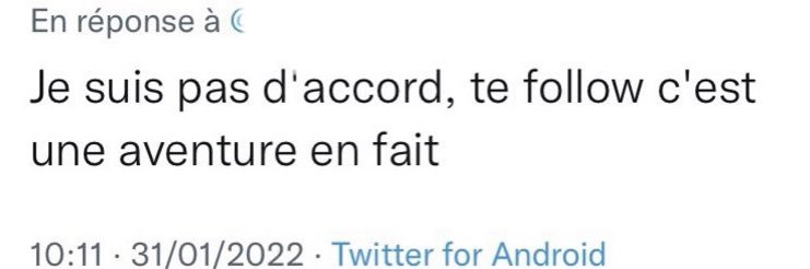 icône des universités banner