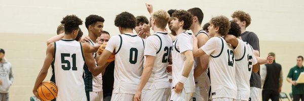 thomashunt24 Profile Banner