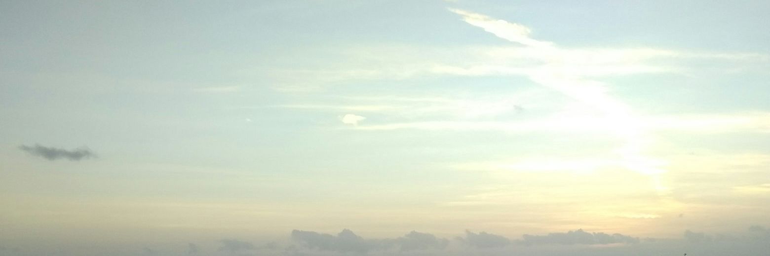 desy_handaa's profile banner image