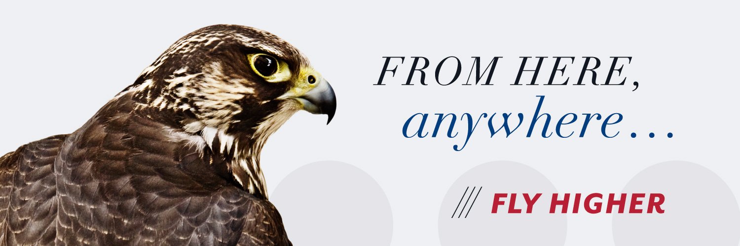 Fort Worth Country Day banner