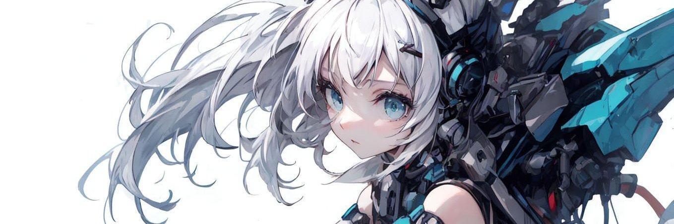 tkaz2009's profile banner image