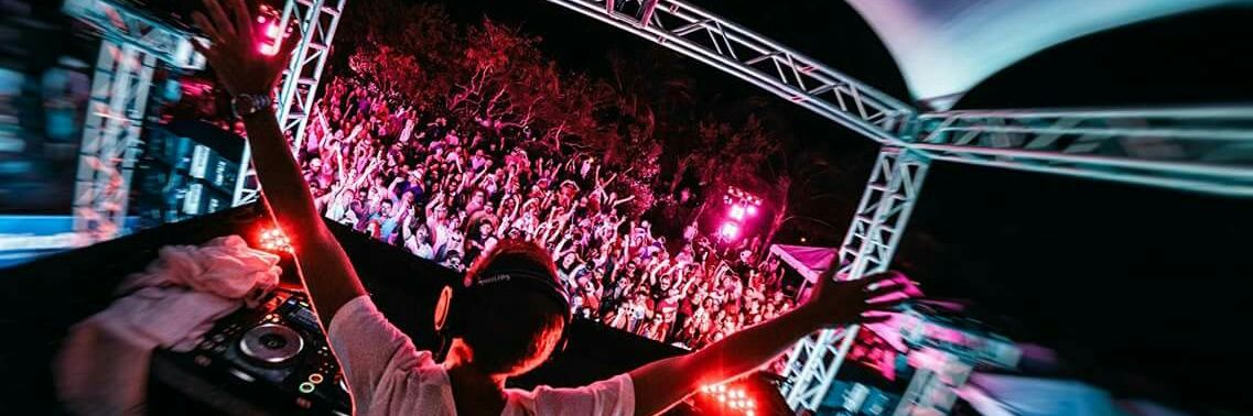 calcantarac's profile banner image