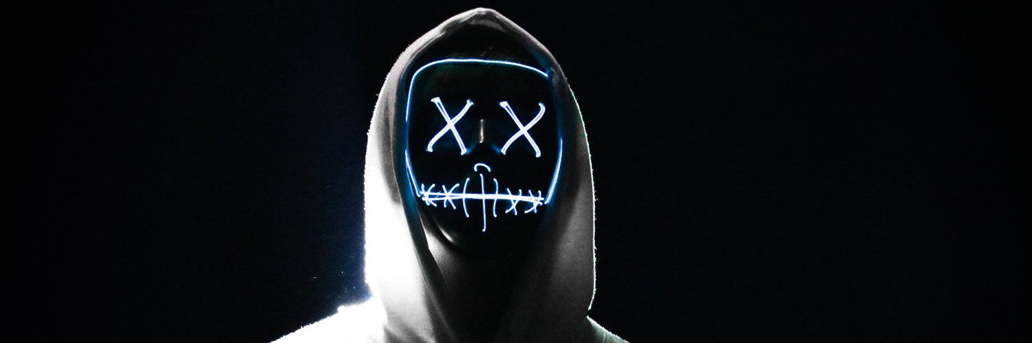lord_v89's profile banner image