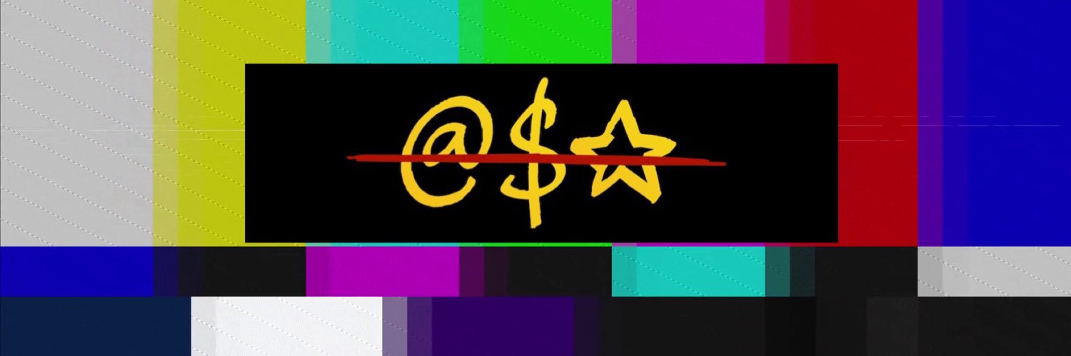 Kintsugi banner