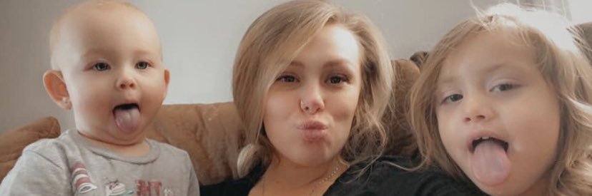 cameronv33's profile banner image