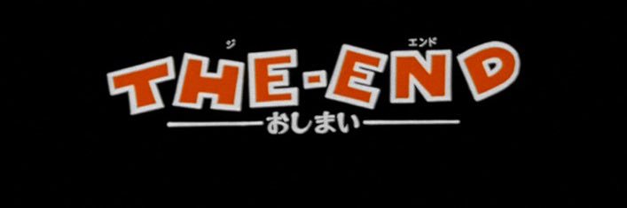 ✍🏻ren✍🏻 banner