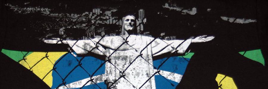 Benezaojr's profile banner image