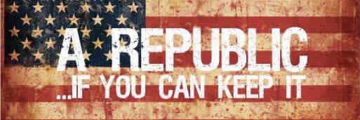 Jeff Williams banner