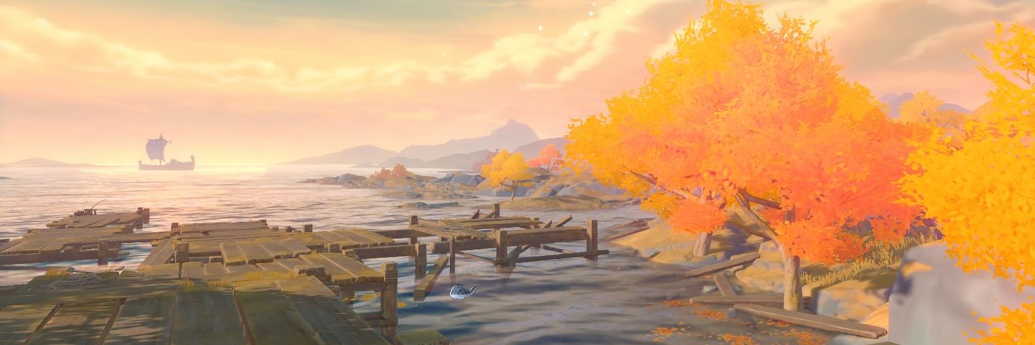 graadsforad's profile banner image