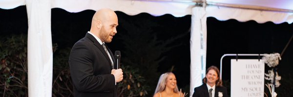 willortner Profile Banner