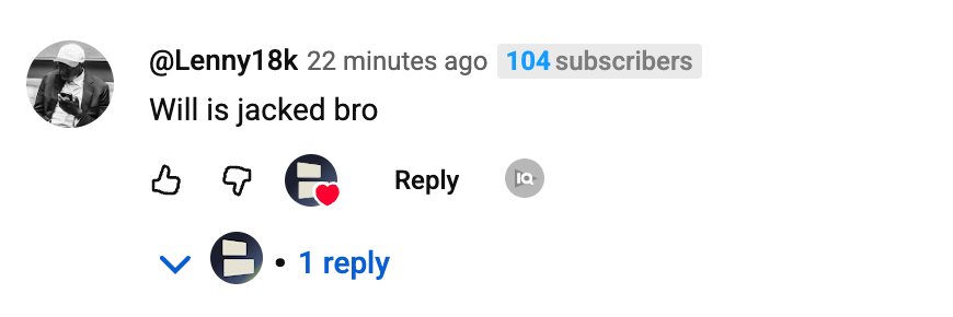 Will Ortner M.D. banner