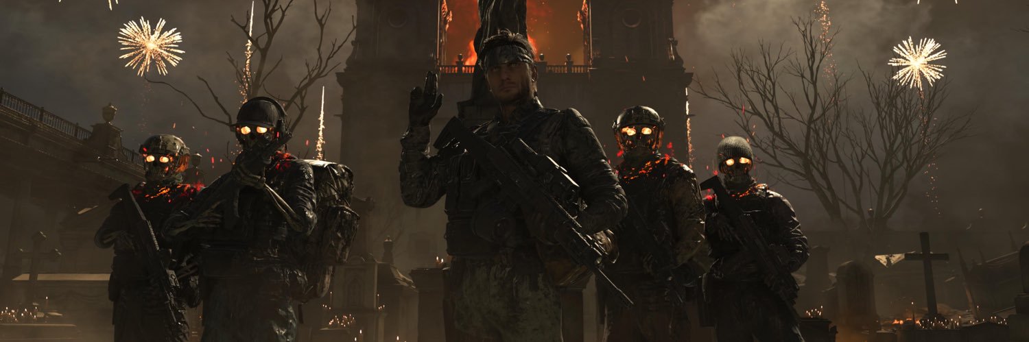 アゴルソン banner