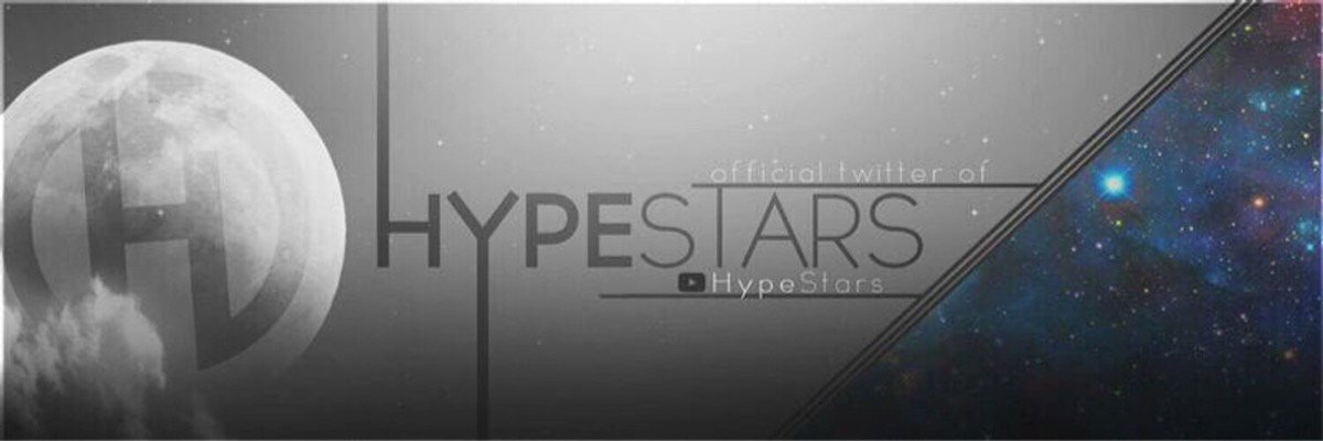OhStarss's profile banner image