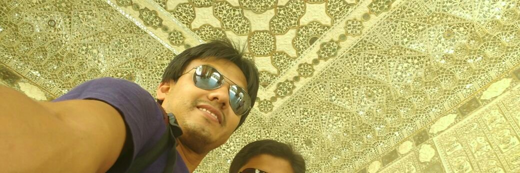 mashirulhaque2's profile banner image