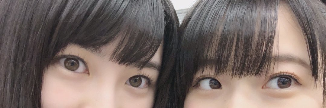 おべ banner