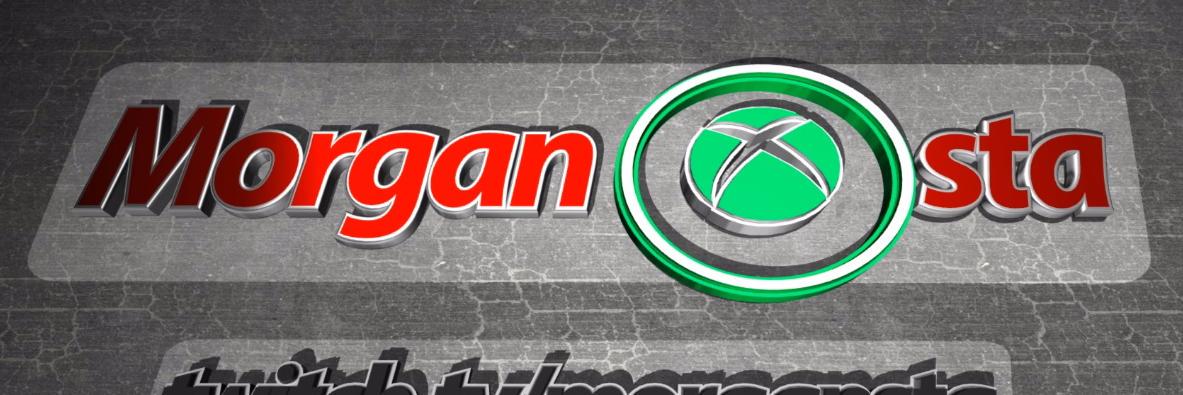 Morganstangelan's profile banner image