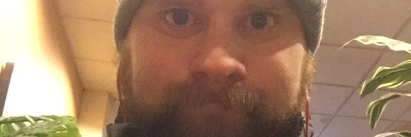 ReaganSims Profile Banner