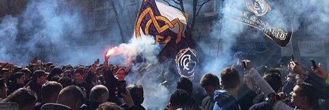 BackerAltikriti's profile banner image