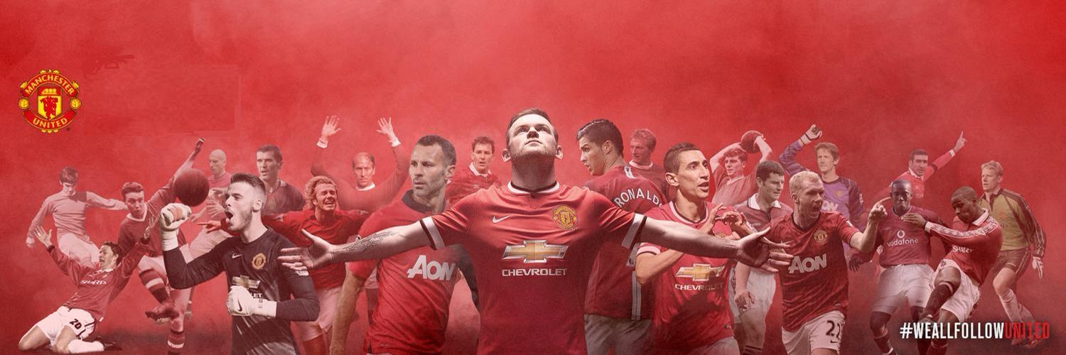 deyennie's profile banner image
