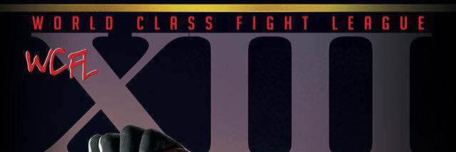 worldclassFL's profile banner image