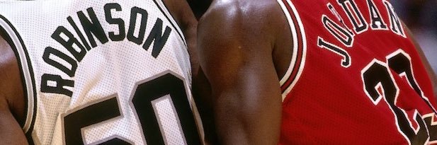 Francnem's profile banner image