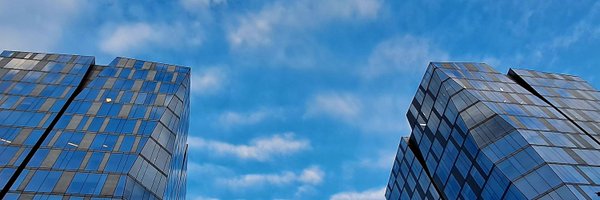 slewind Profile Banner