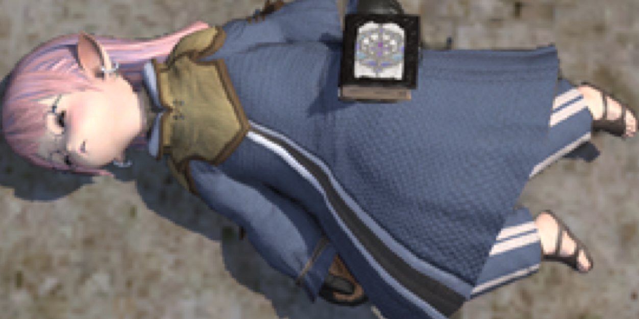 SEI_04's profile banner image