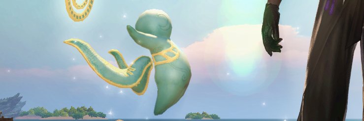 haalfdragon's profile banner image