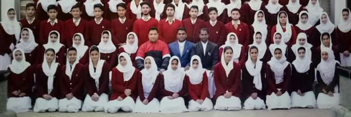 SheikhManan5's profile banner image