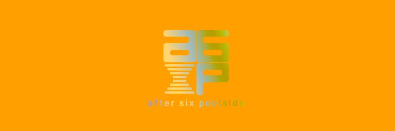 kan_deron's profile banner image