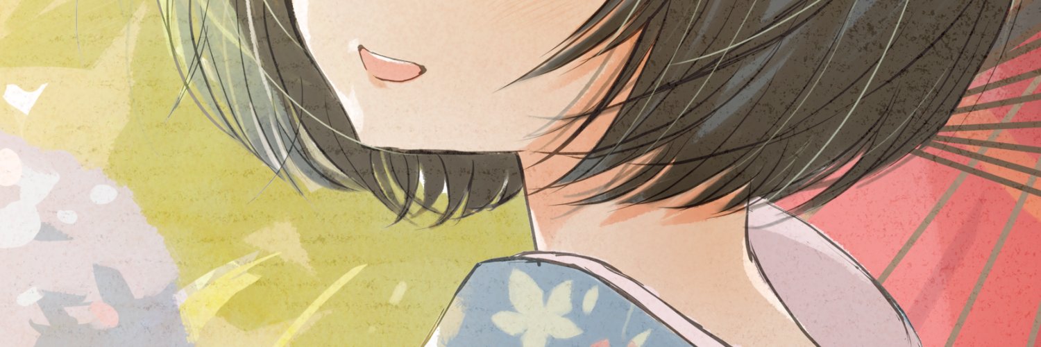 cocu_44's profile banner image