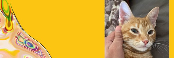 WangleLine Profile Banner