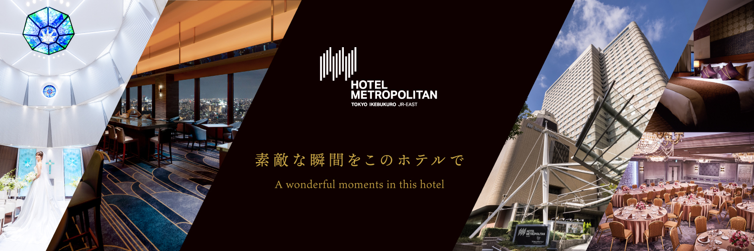 j_metropolitan's profile banner image