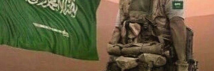 abokaled9s9's profile banner image