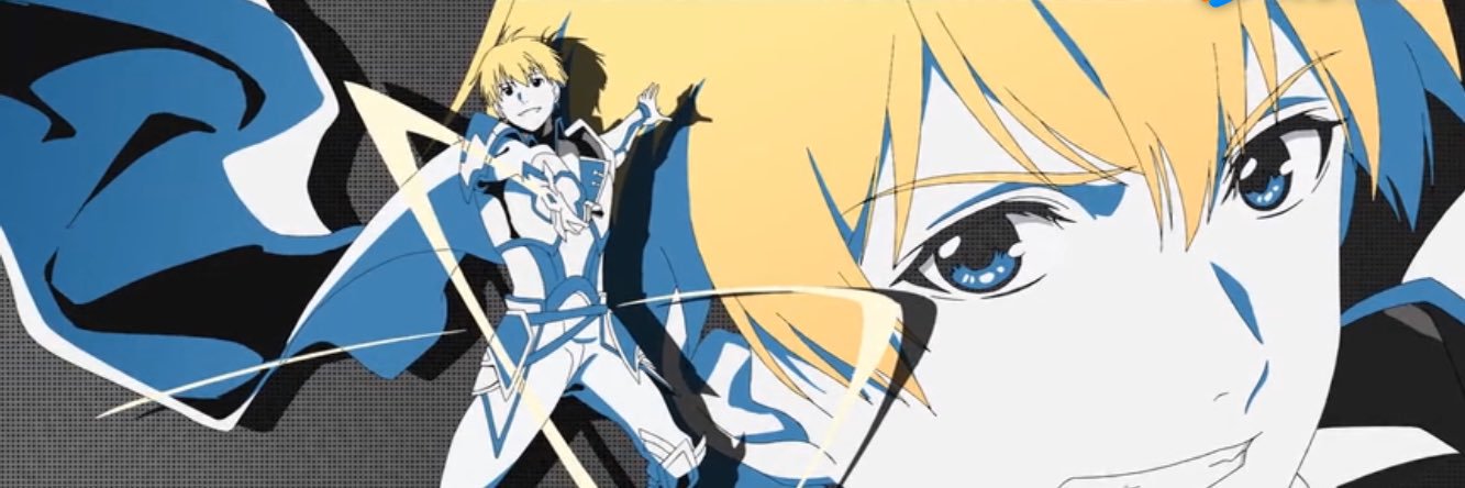 yangwating's profile banner image