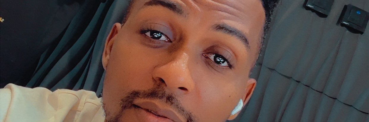 Funbi_m's profile banner image