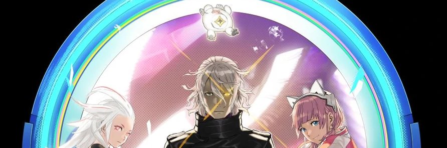 rmafort's profile banner image