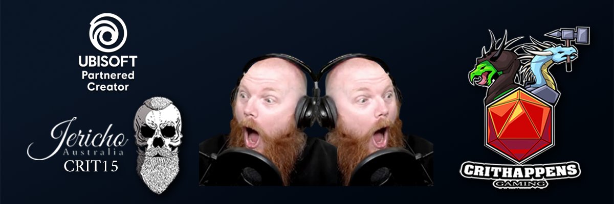 CritHappens_Gaming banner