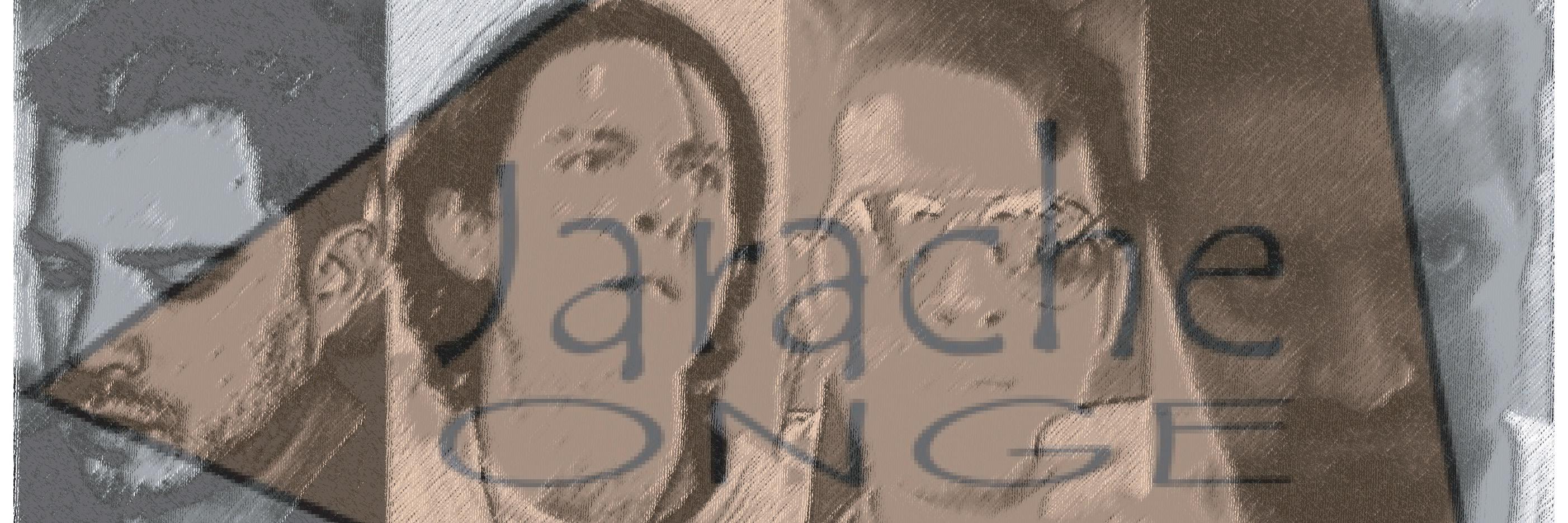 JaracheONGE's profile banner image