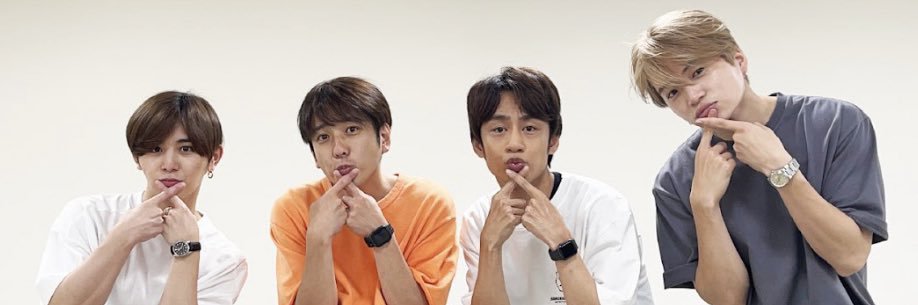 7TTmy1's profile banner image