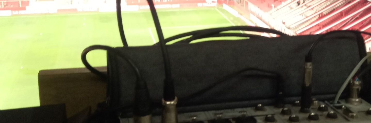 Nachito Sánchez banner