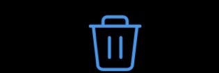 corpse_szn's profile banner image