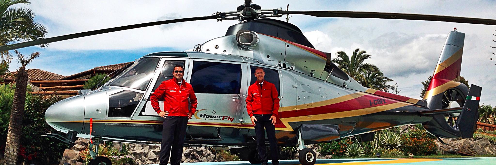 HoverflyHelicop's profile banner image