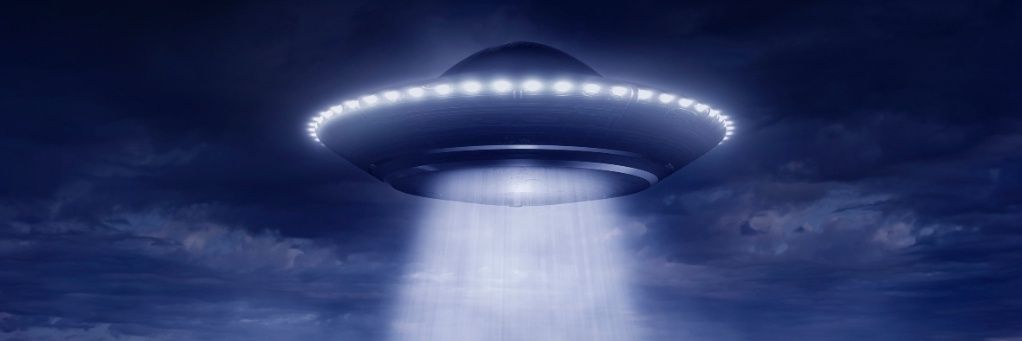 Emptyhelmets's profile banner image